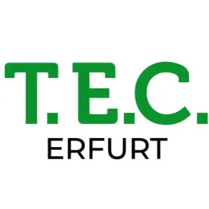 T.E.C. Erfurt