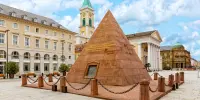 Karlsruhe