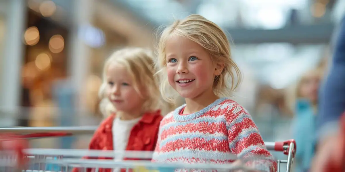 Villingen-Schwenningen