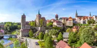 Bautzen