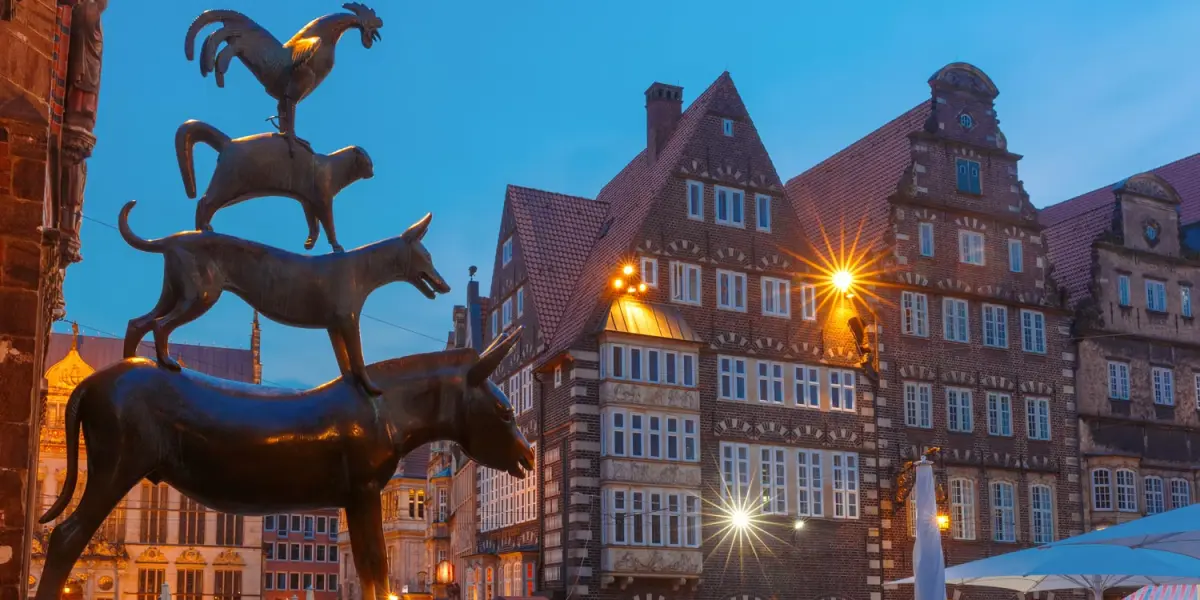 Bremen