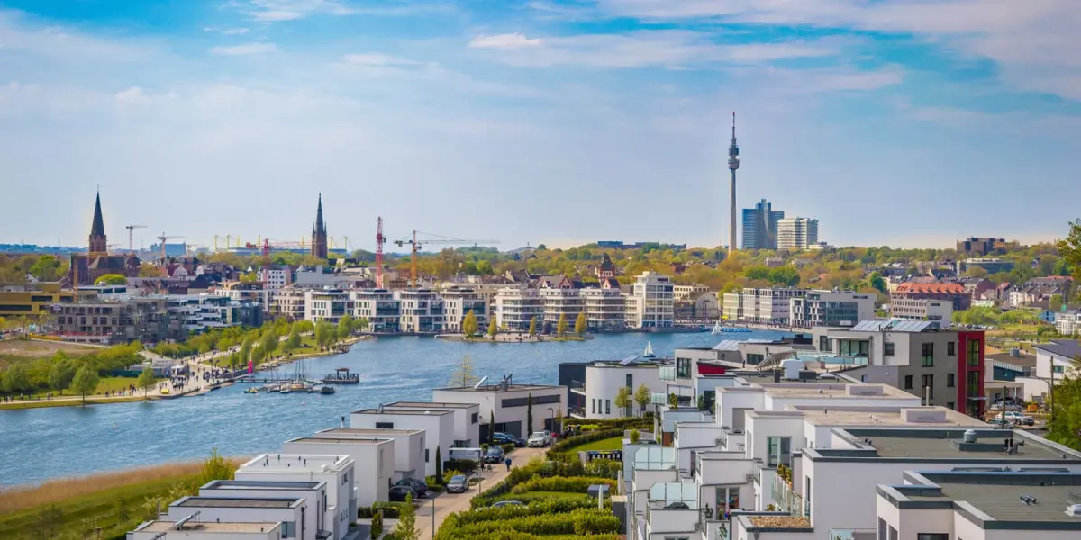 Dortmund