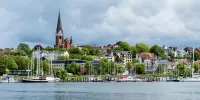 Flensburg