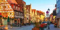 Fürth