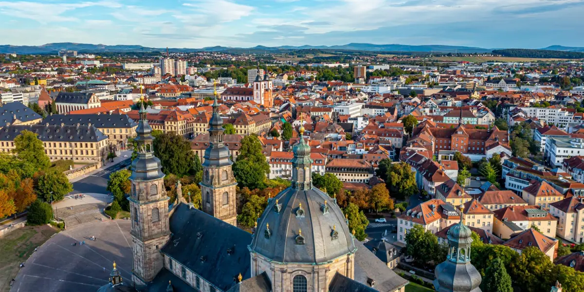 Fulda