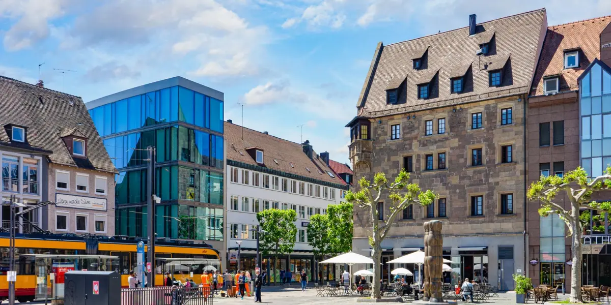 Heilbronn
