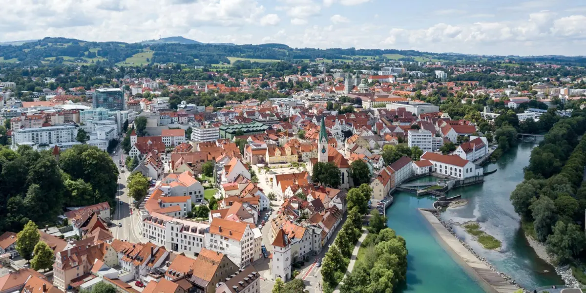 Kempten