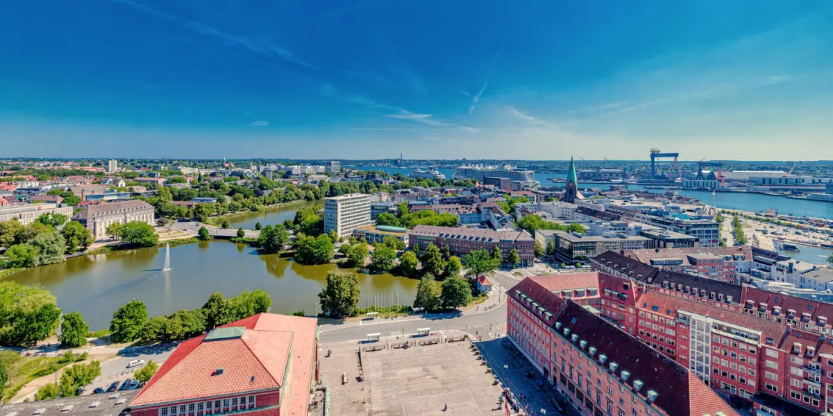 Kiel
