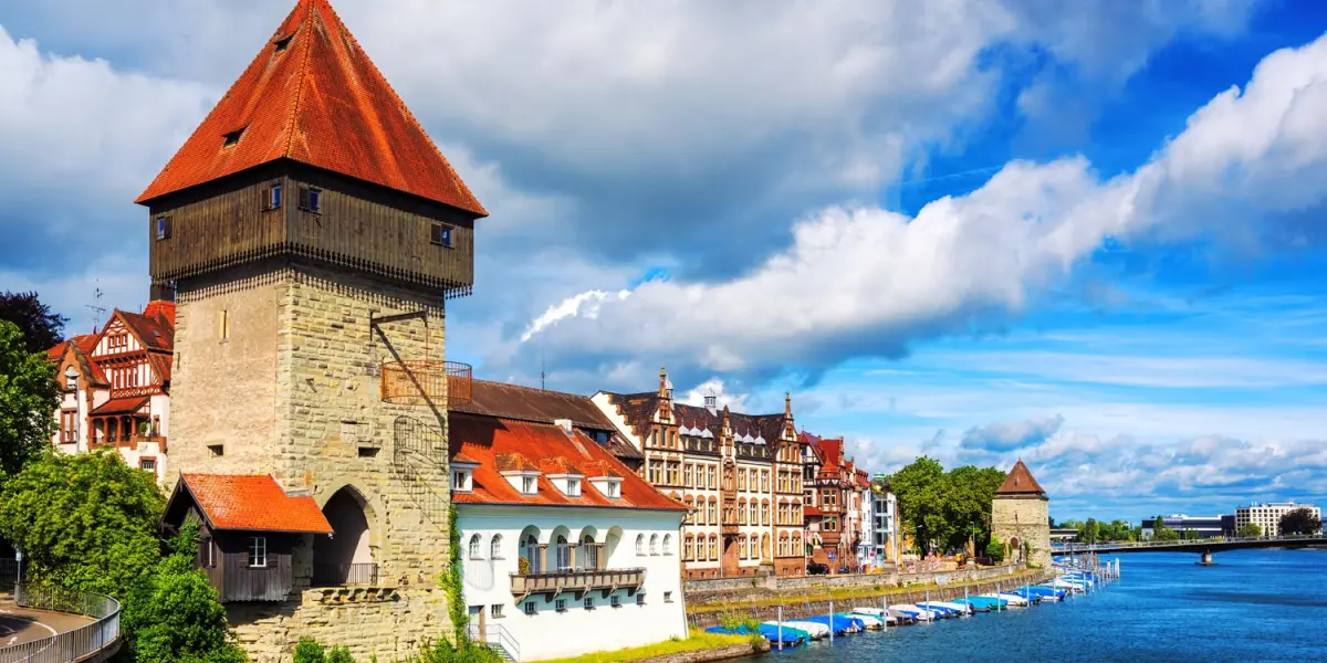 Konstanz