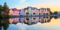 Landshut