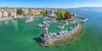 Lindau