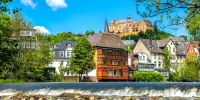 Marburg