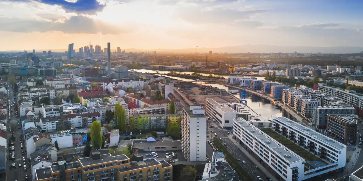 Offenbach