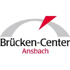 Brücken-Center Ansbach