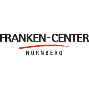 Franken-Center Nürnberg
