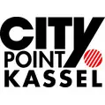 City Point Kassel