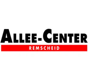 Allee-Center Remscheid