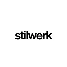 Stilwerk Hamburg