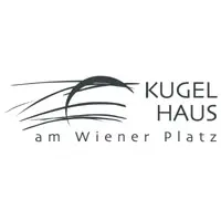 Kugelhaus am Wiener Platz
