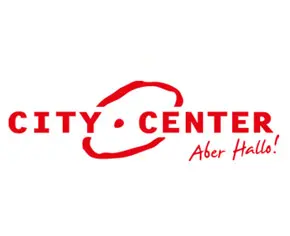 City-Center Hanau