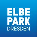 ELBEPARK Dresden