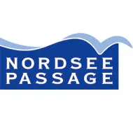 NordseePassage