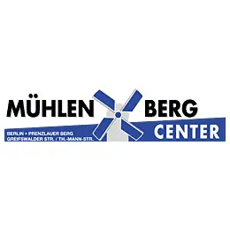 Mühlenberg-Center Berlin