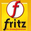 fritz Einkaufszentrum Kulmbach