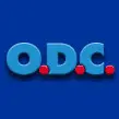 O.D.C. Otto Dix Center Dresden