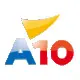 A10 Center