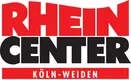 Rhein-Center Köln