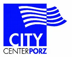 City Center Porz
