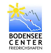 Bodensee Center Friedrichshafen