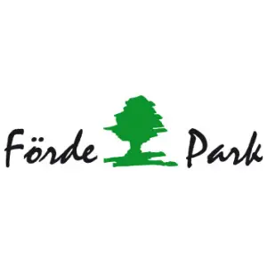 Förde Park Flensburg