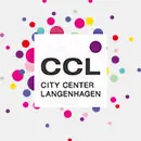 City Center Langenhagen Logo