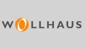 Wollhaus im Zentrum