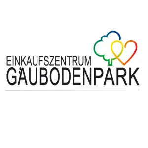 Gäubodenpark