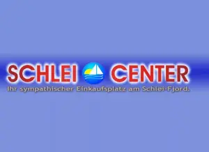Schlei-Center
