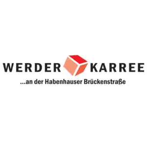 Werder Karree