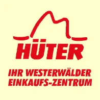 HÜTER