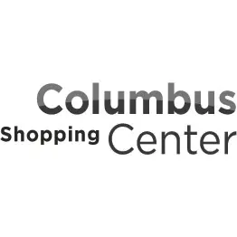 Columbus-Center