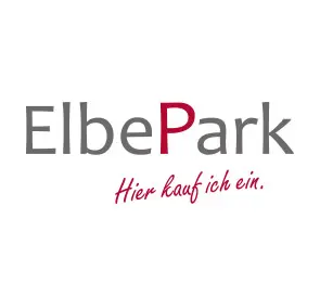 ElbePark