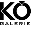 KÖ Galerie Düsseldorf