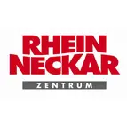 Rhein-Neckar-Zentrum