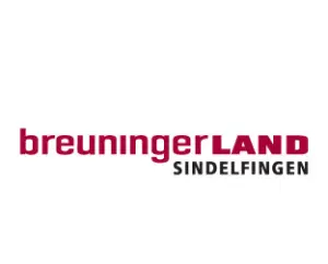 Breuningerland Sindelfingen