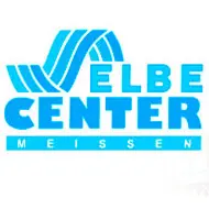 ElbeCenter Meißen