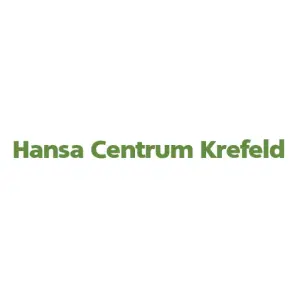 Hansa Centrum