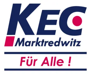 KEC Marktredwitz