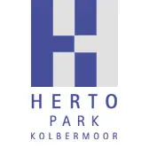 HERTO Park