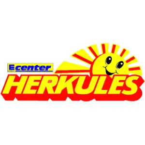 Herkules E-Center